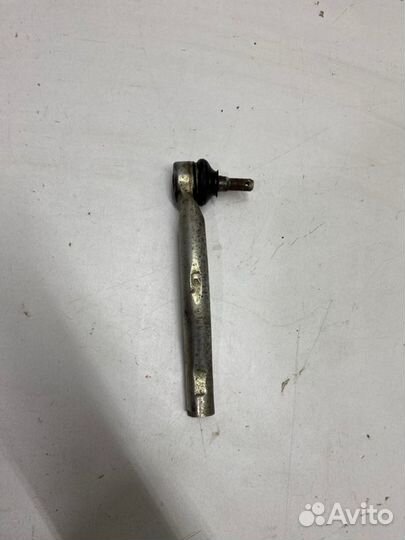 Рулевой наконечник передний правый Toyota Camry