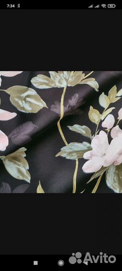 Шторы rosenmott икея