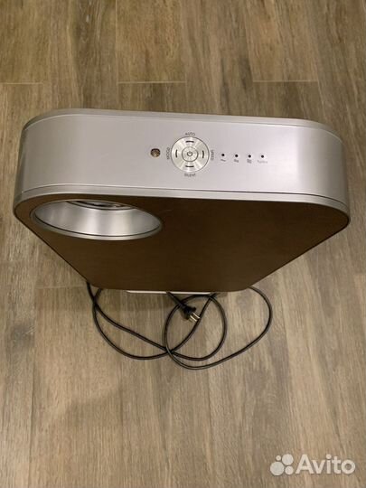 Очиститель воздуха Bork A800