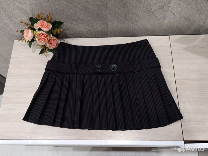 Юбка 44 размер