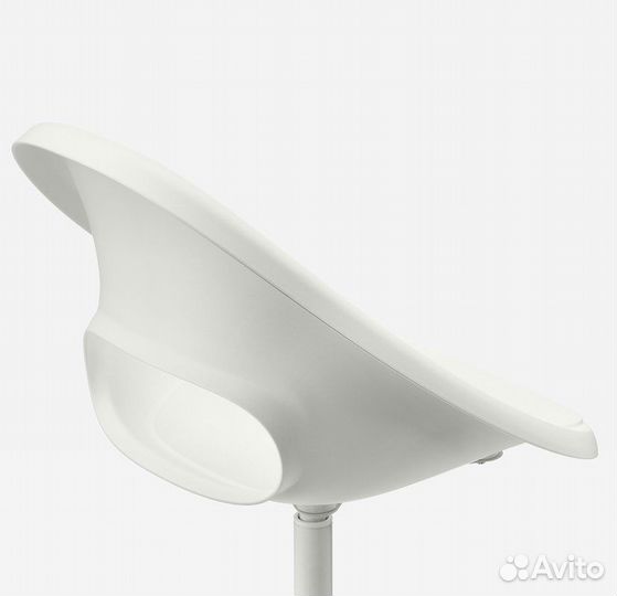 Компьютерное кресло IKEA