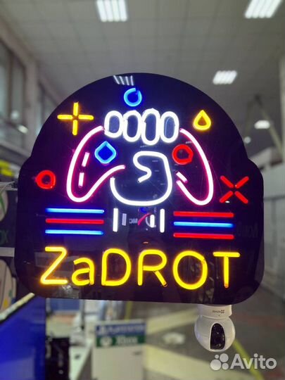 Чехлы для геймпадов