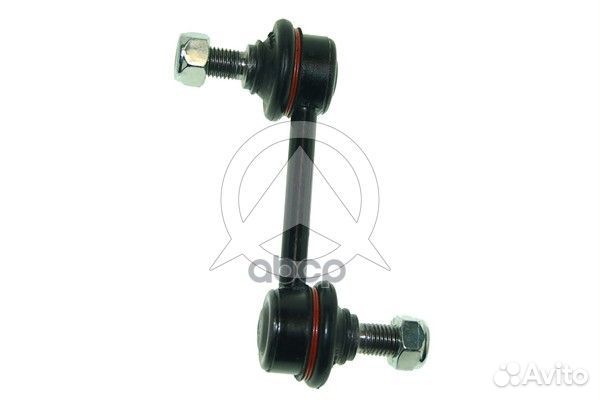 Тяга зад.стабил.hyundai / KIA 87368 Sidem