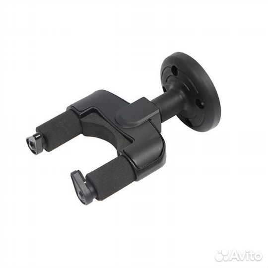 Держатель настенный для гитары Foix J-16