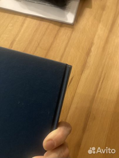 Книга Золотые ворота Викрам Сет