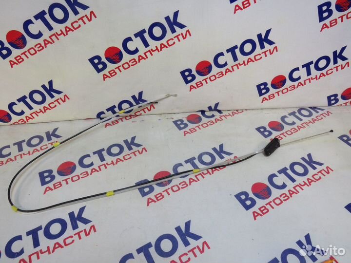 Антенна toyota RAV4 ACA21W, ZCA26W, ZCA25W, ACA20W