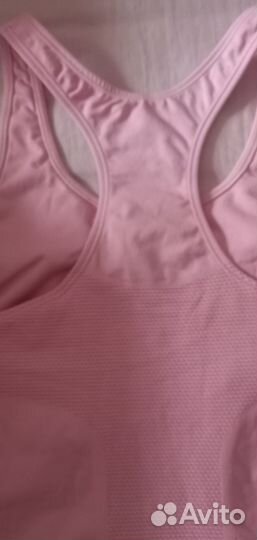 Комплект для занятий спортом