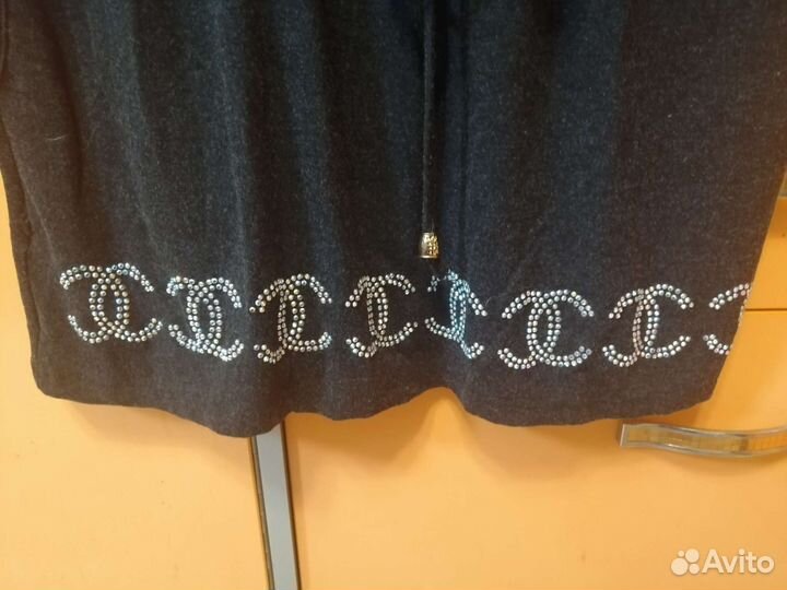 Женские вещи