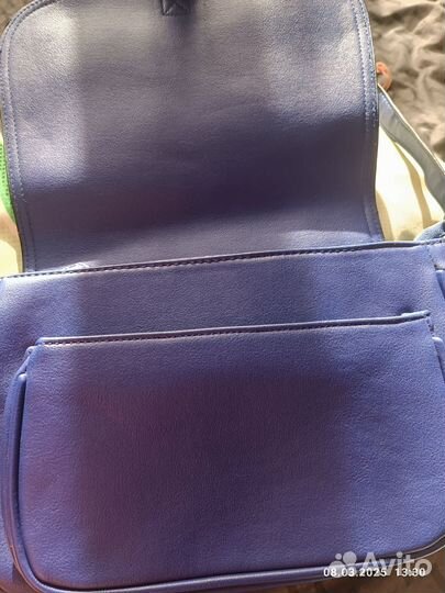 Сумка женская