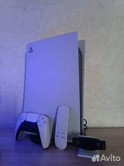 Playstation 5 digital