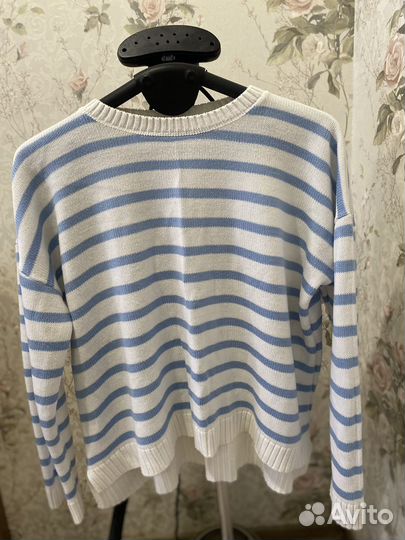 Джемпер женский 50-54