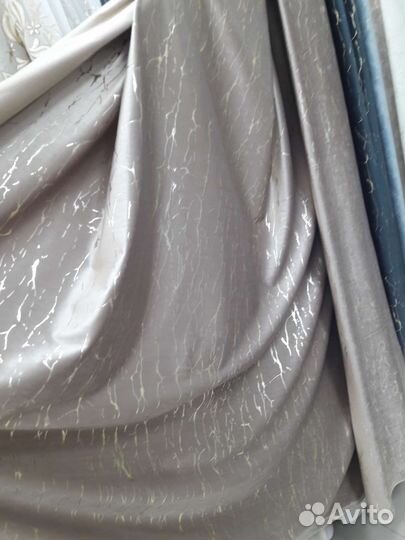 Мрамор шторыы Турция