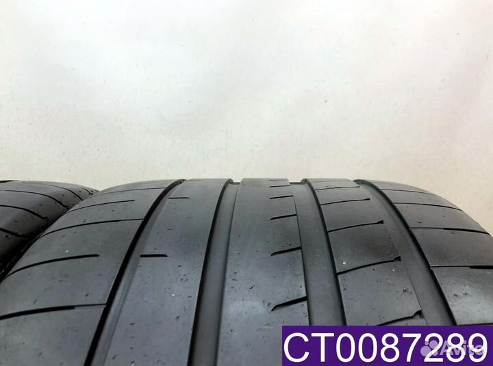 Goodyear Eagle F1 Asymmetric 3 305/30 R21 104Y