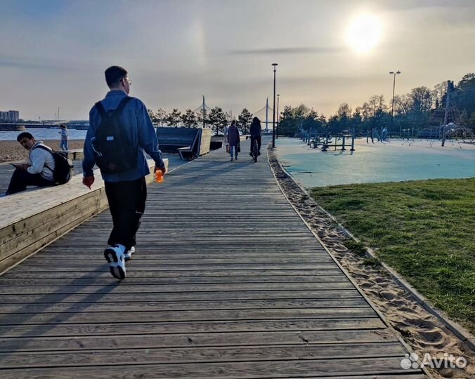 Написание текстов песен в любых жанрах