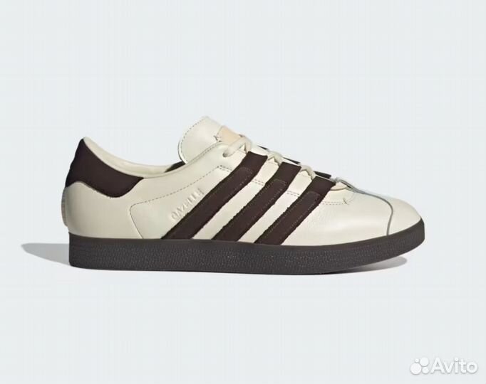 Кроссовки Adidas gazelle