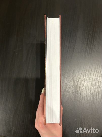 Косюн Таками Королевская битва