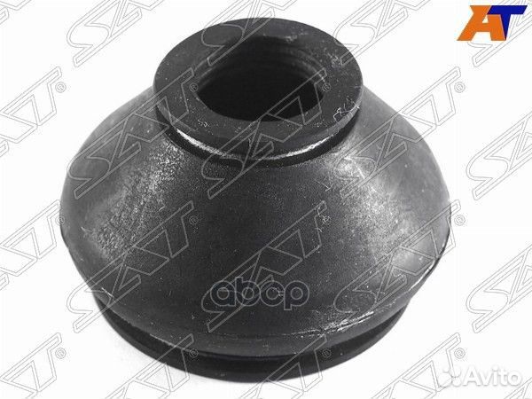 Пыльник универсальный 13x32 st4547913x32 Sat