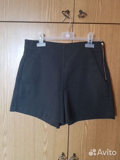 Шорты oodji