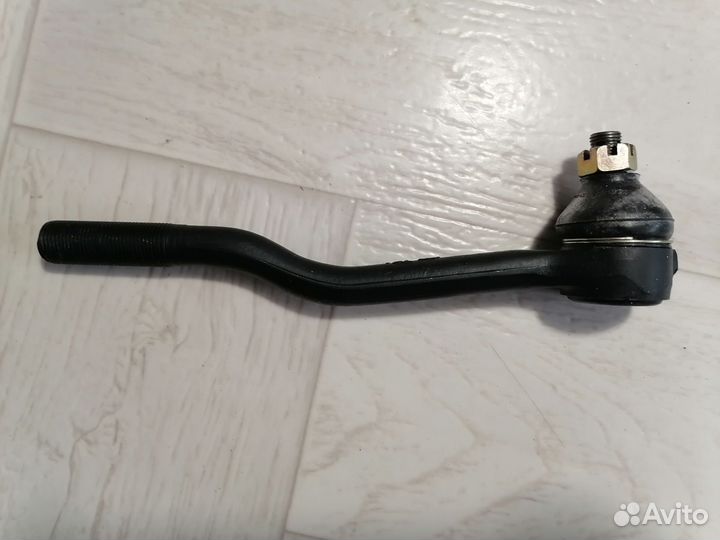 Рулевой наконечник Nissan Datsun