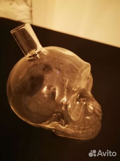 Графин, лимонадница, ведёрко для льда