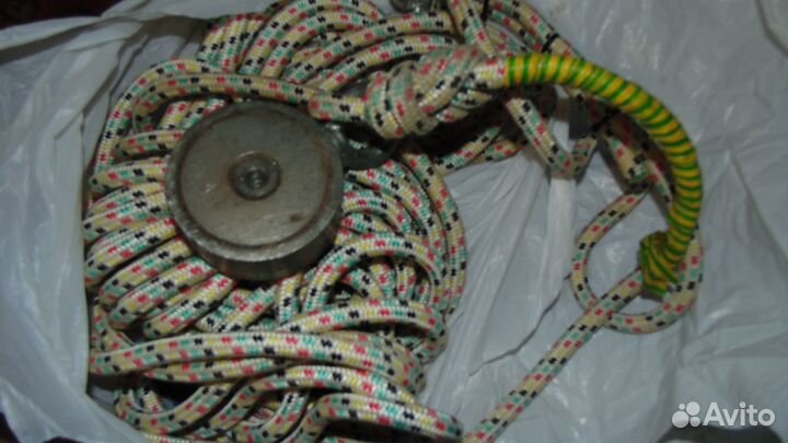 Металлодетектор minelab go find 40