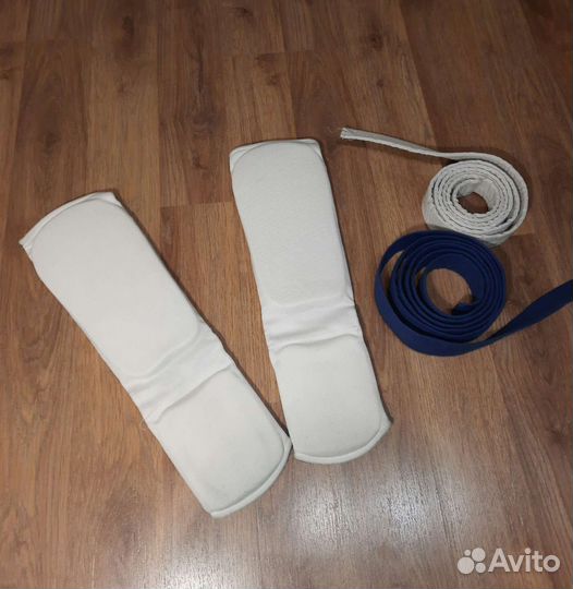 Кимоно