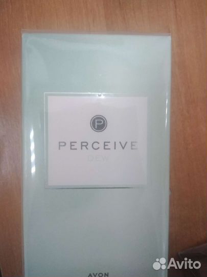 Парфюм Avon