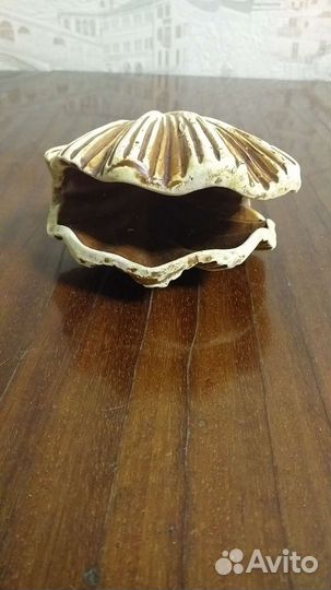 Декорации для аквариума