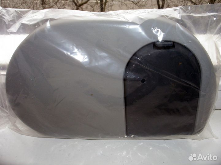 Автомобильный столик раскладной новый