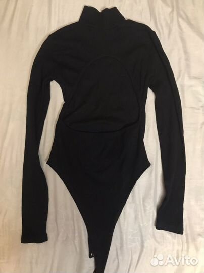 Водолазка женская