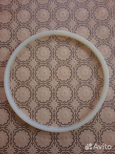 Уплотнительная резинка