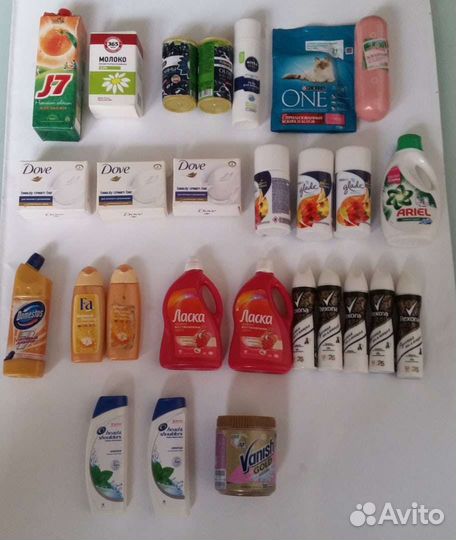 Игрушки для кукол мини лента