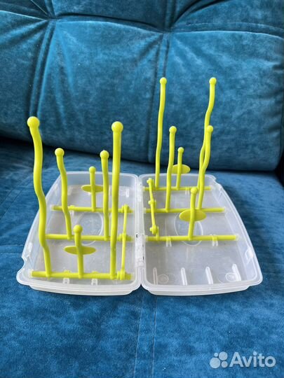 Сушилка для детских бутылочек