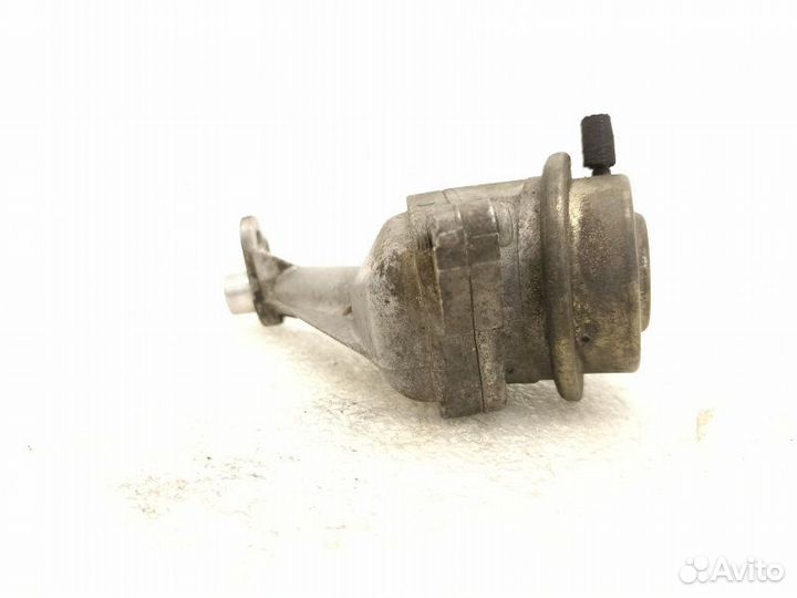 Клапан EGR левый Mercedes-Benz S-Class W220 5.0