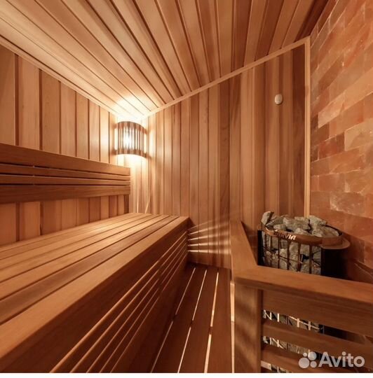 Вагонка, обшивка, монтаж, строительство бань