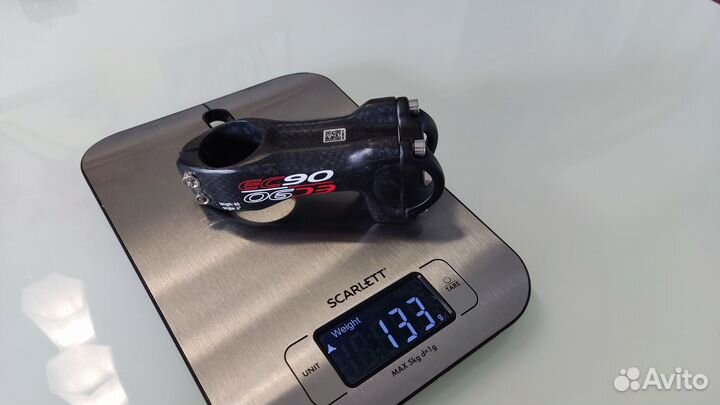 Вынос карбоновый ес90 80 мм и другие запчасти