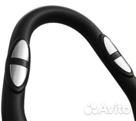 Эллиптический тренажер Oxygen Columbia EXT