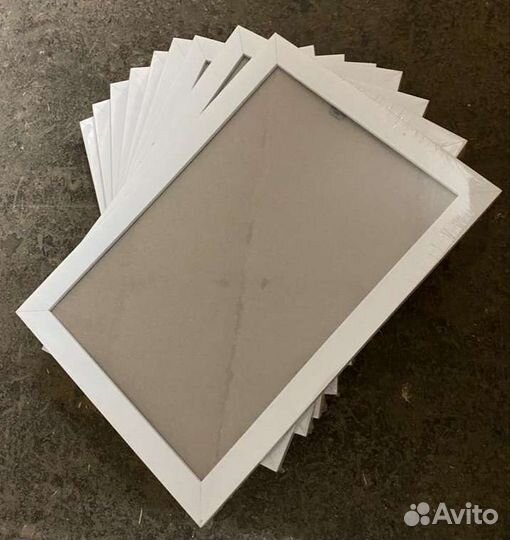 Фоторамка 20х30