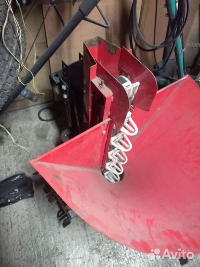 Мотоблок нева мб 2