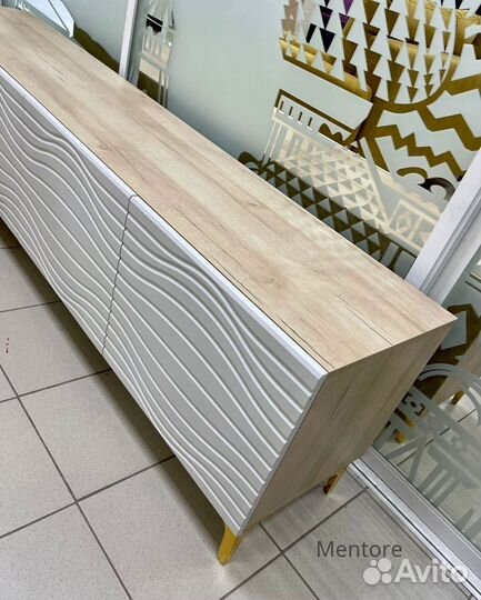 Тумба тв Bravo разных размеров (с доставкой)