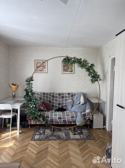 Свадебная арка продажа