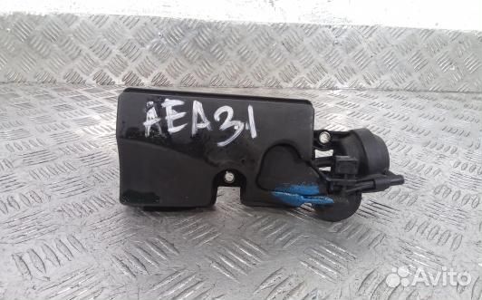 Клапан disa BMW X5 E53 (AEA31Q601)