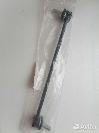 Стойка стабилизатора переднего Chery Tiggo