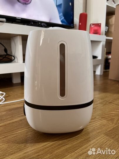 Увлажнитель воздуха Vitek VT-2332