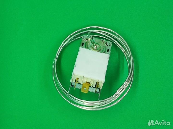 Термостат ranco K59-P1686 (1,3m)