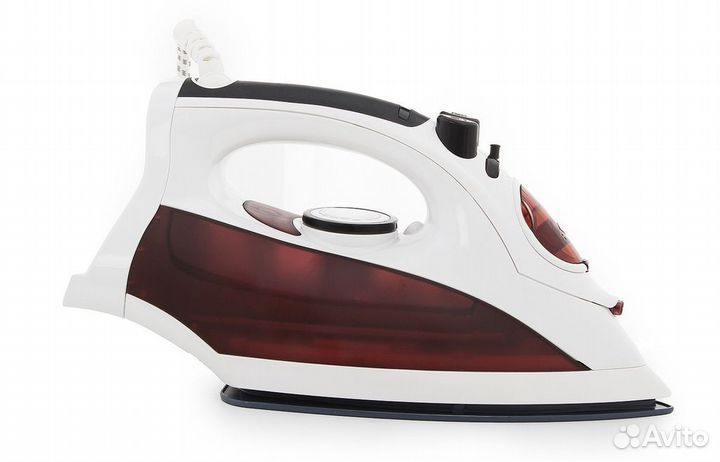 Утюг Leran CEI3220