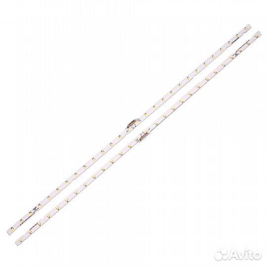 Подсветка для Samsung 43