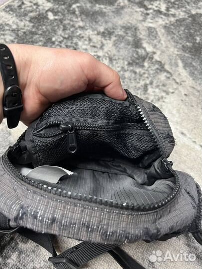 Stone island сумка