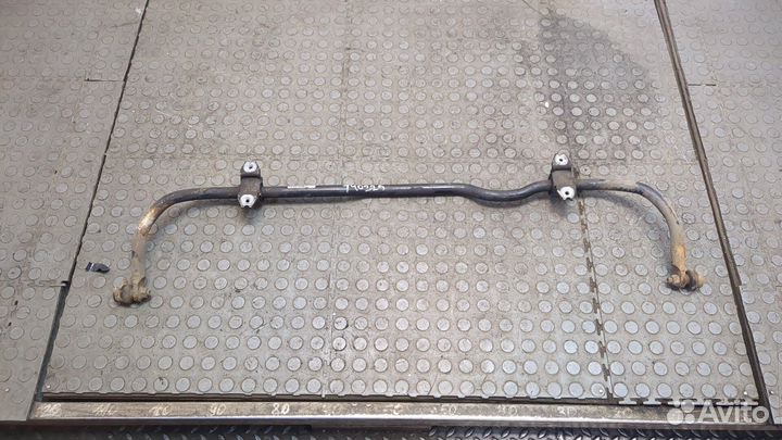 Стабилизатор подвески Volkswagen Touran, 2007