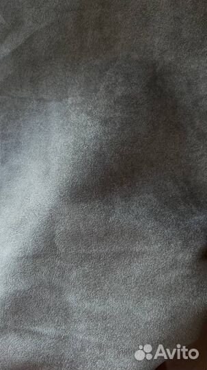 Комплект шторы и тюль Inspire Нью Манчестер